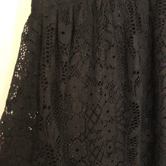 Free People Dress - Picture 2 of 4